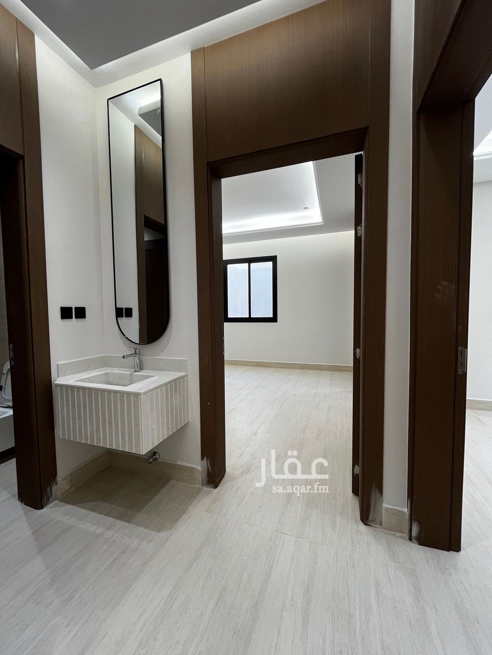 4 bedroom apartment in Ad Duraihimiyah, Riyadh 11