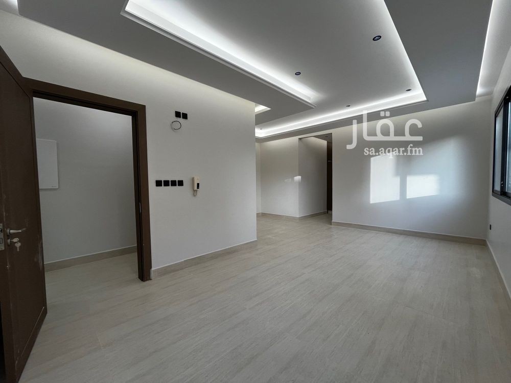 4 bedroom apartment in Ad Duraihimiyah, Riyadh 12