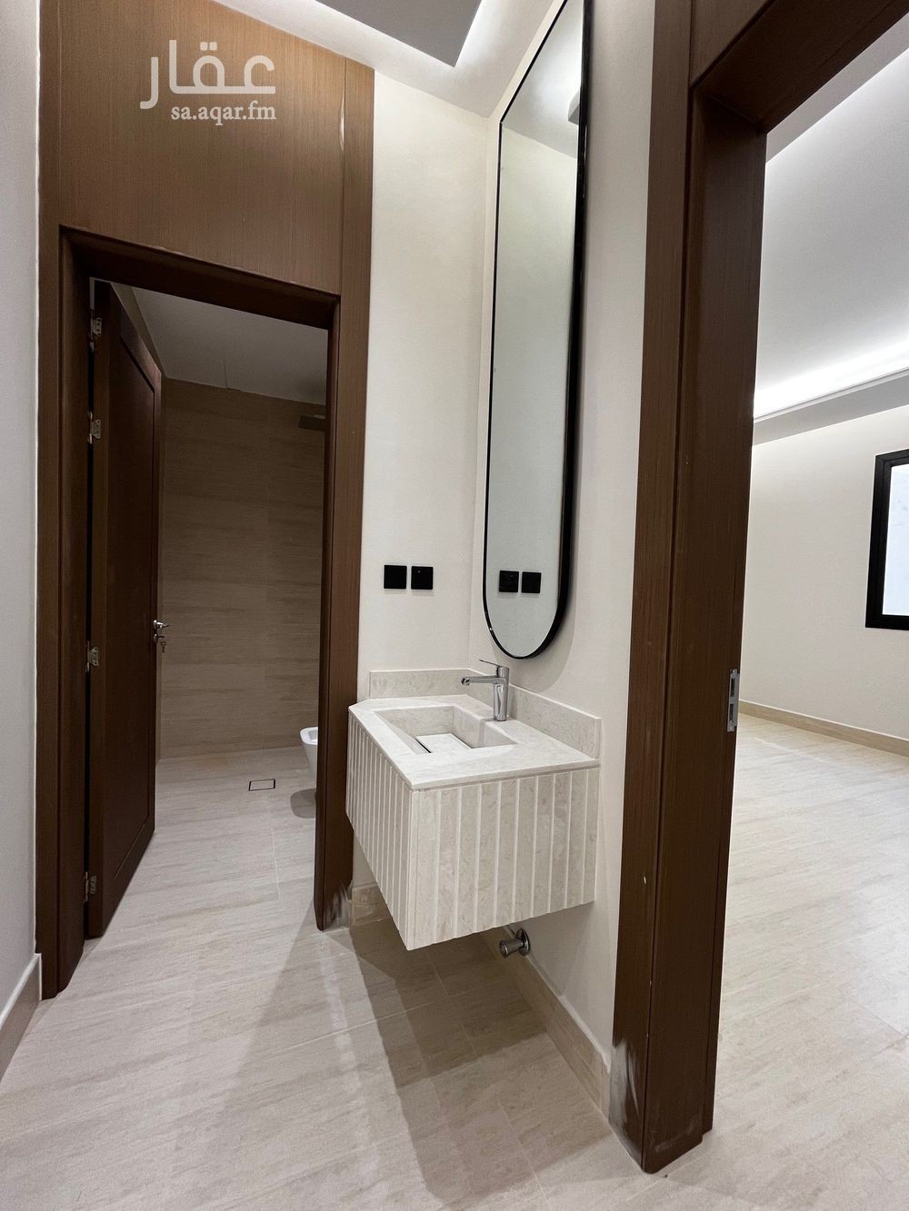 4 bedroom apartment in Ad Duraihimiyah, Riyadh 21