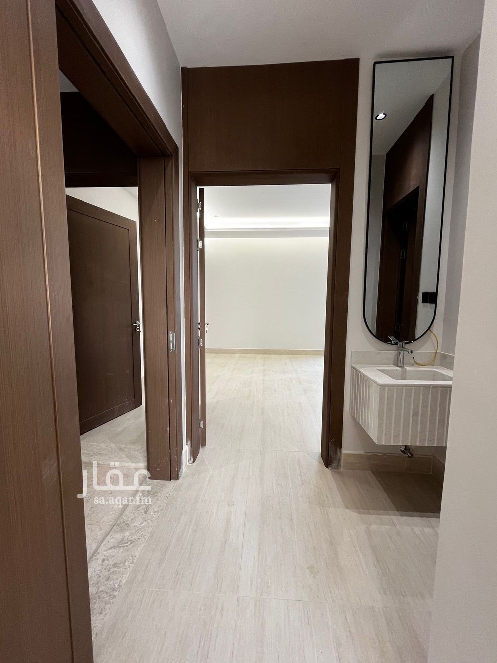 4 bedroom apartment in Ad Duraihimiyah, Riyadh 25