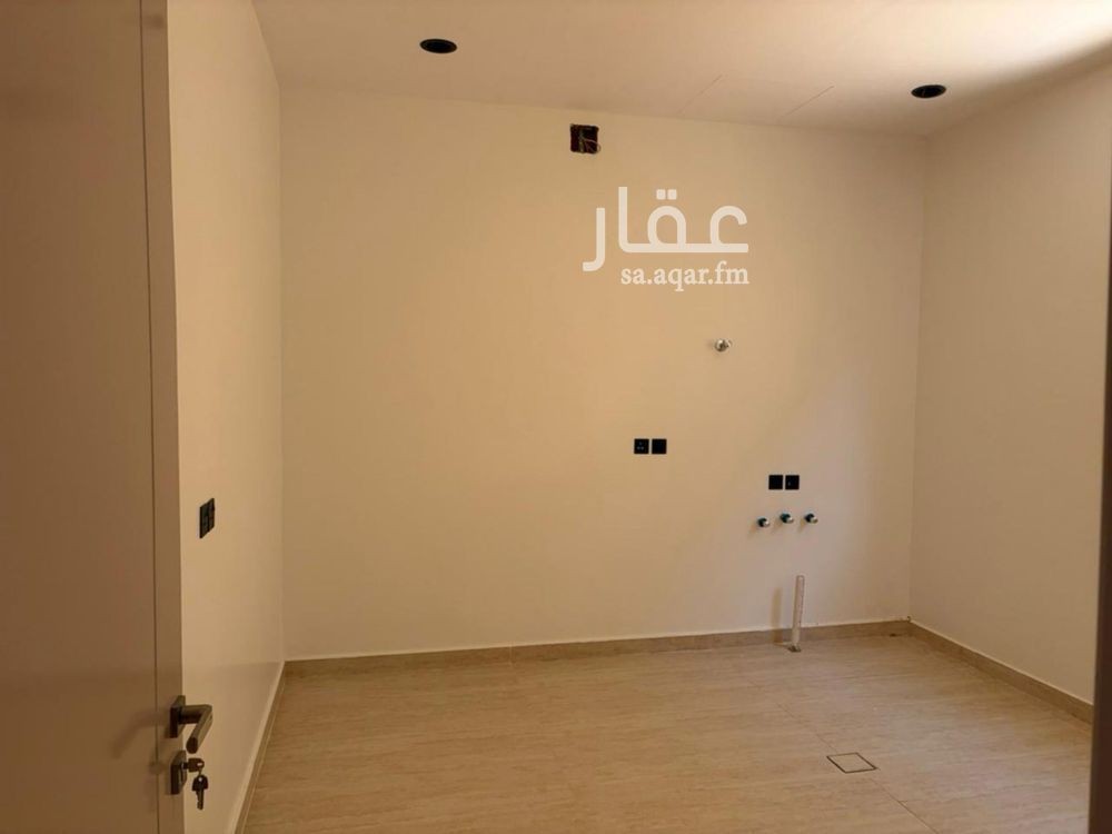 7 bedroom villa in Riyadh 11