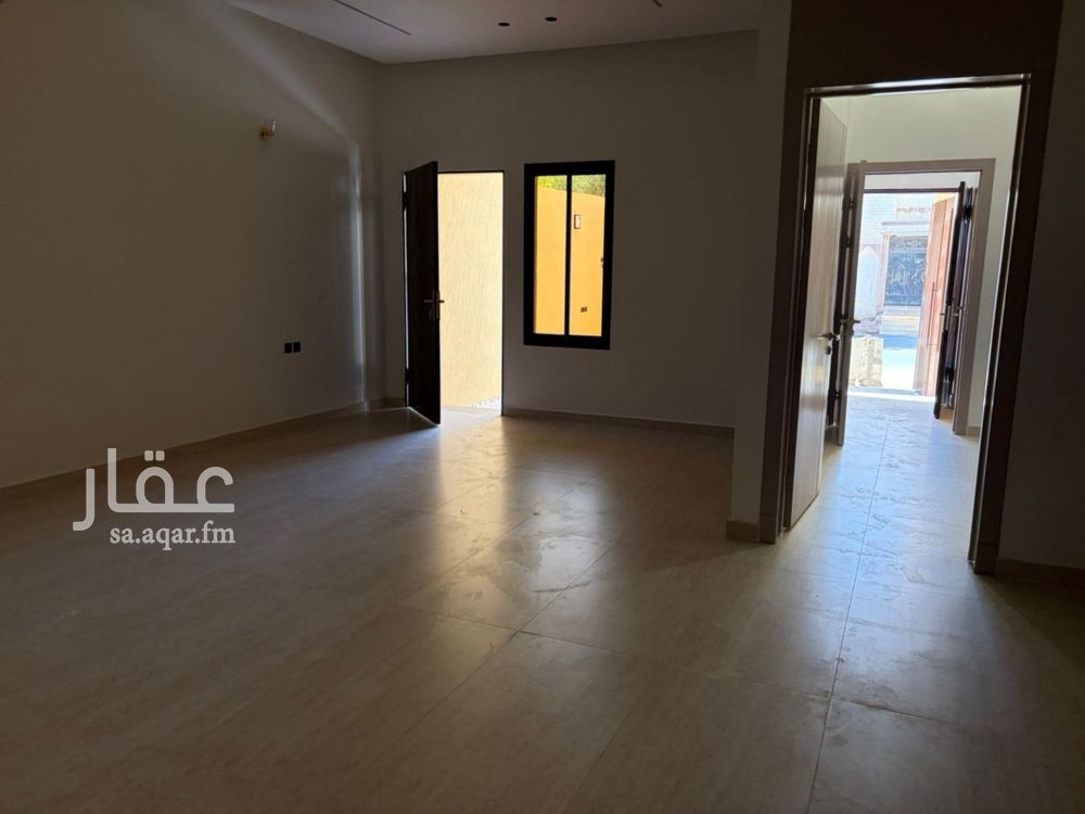 7 bedroom villa in Riyadh 12