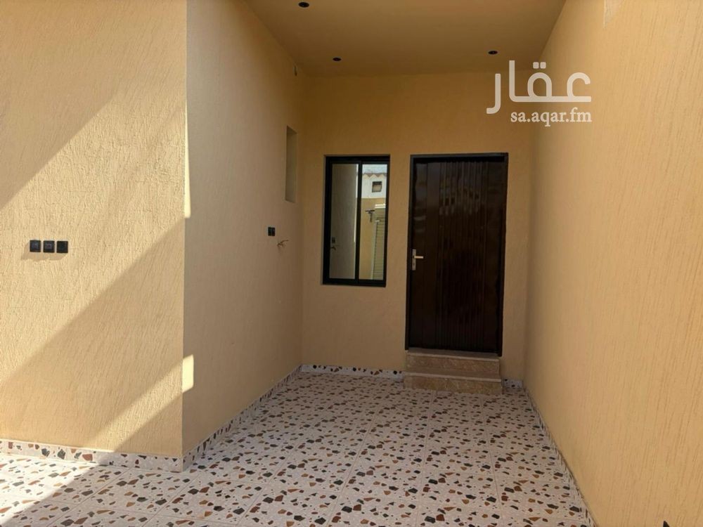 7 bedroom villa in Riyadh 16