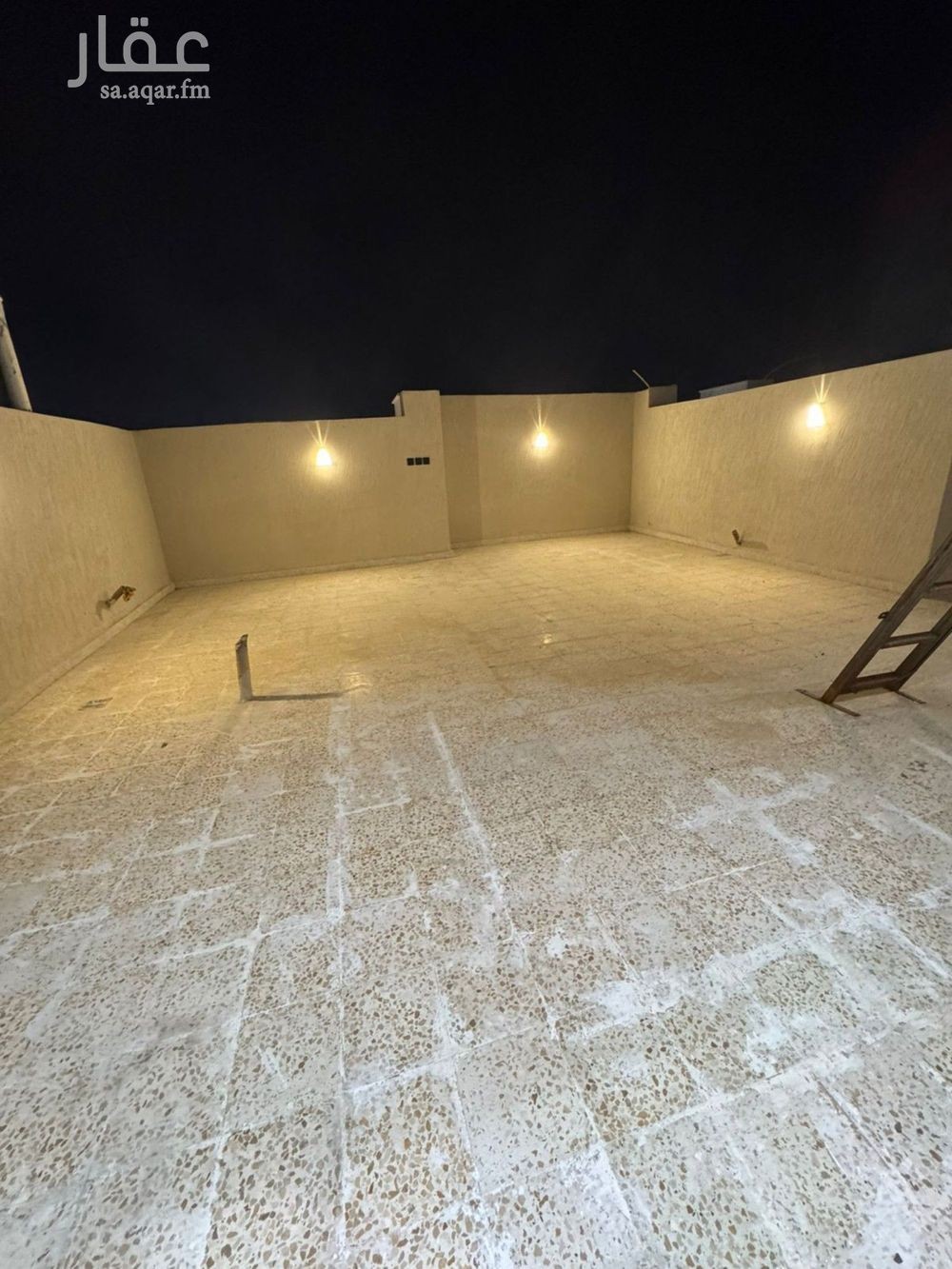 7 bedroom villa in Riyadh 17