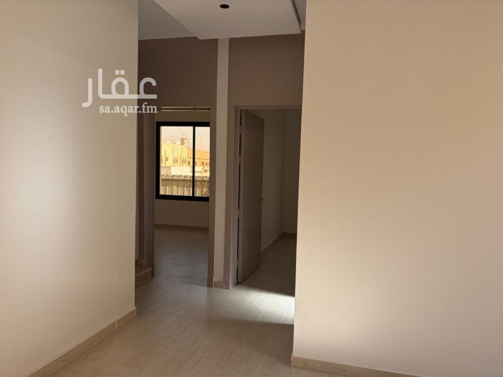7 bedroom villa in Riyadh 7