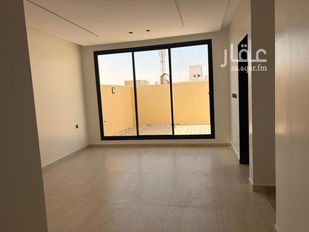 7 bedroom villa in Riyadh 10