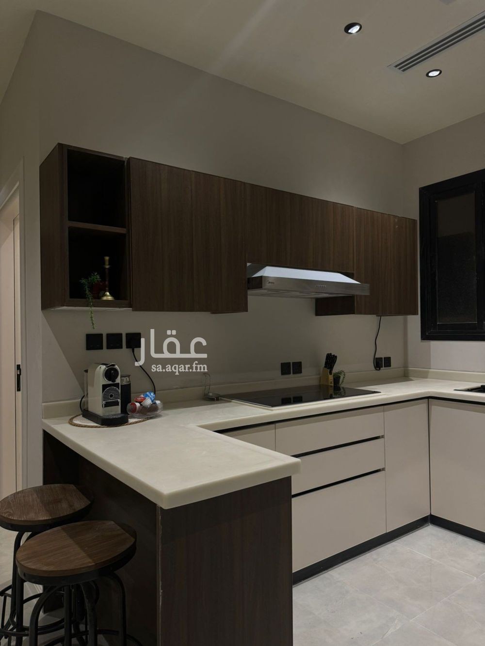 2 bedroom apartment in Al Yasmin, Riyadh 14