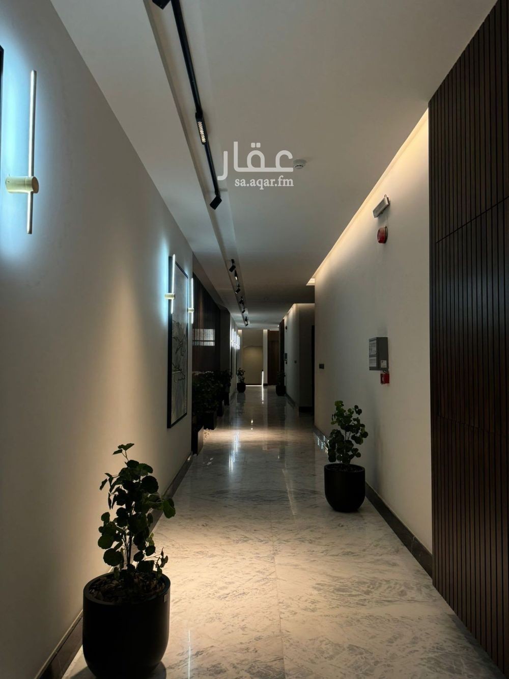2 bedroom apartment in Al Yasmin, Riyadh 16