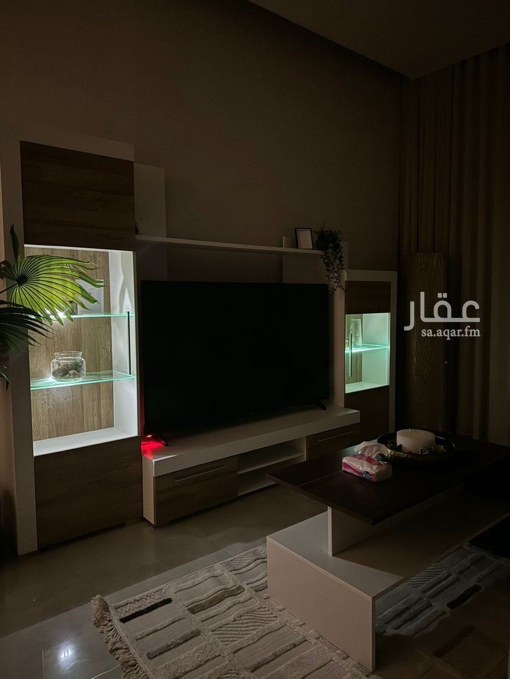 2 bedroom apartment in Al Yasmin, Riyadh 21