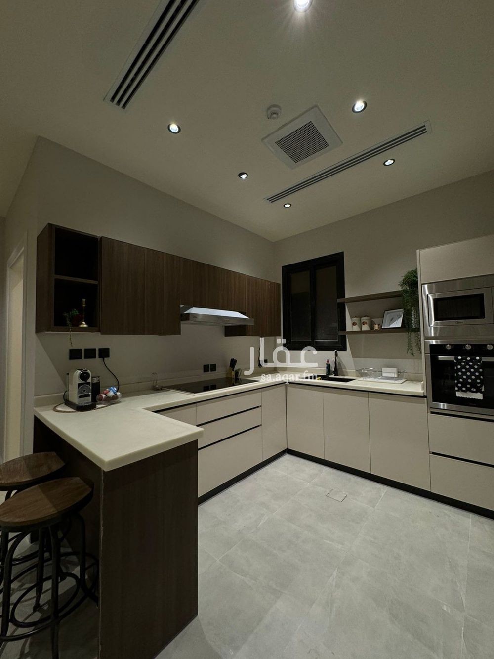 2 bedroom apartment in Al Yasmin, Riyadh 4