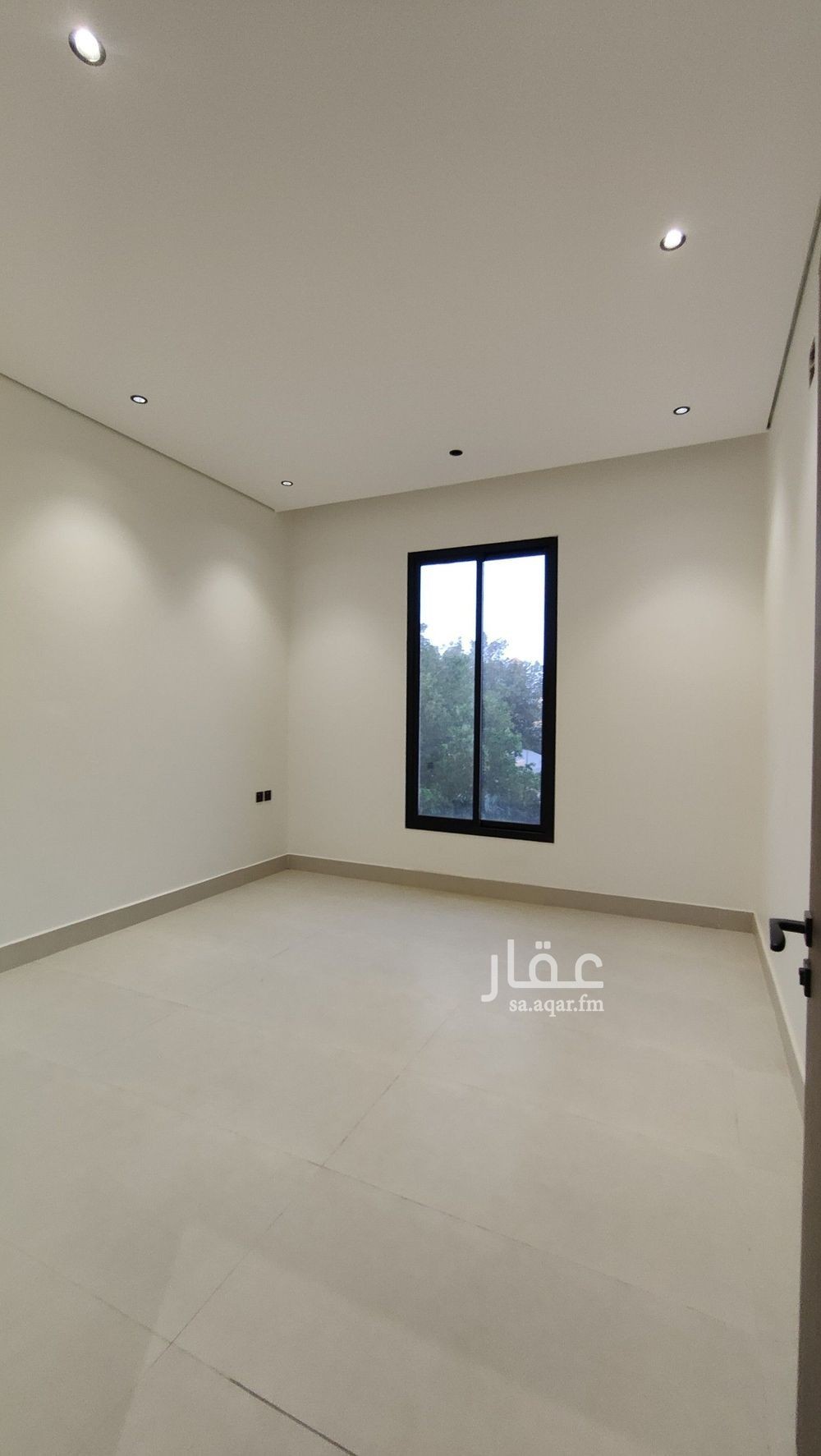 فيلا 3 غرف في اليرموك، الرياض 10