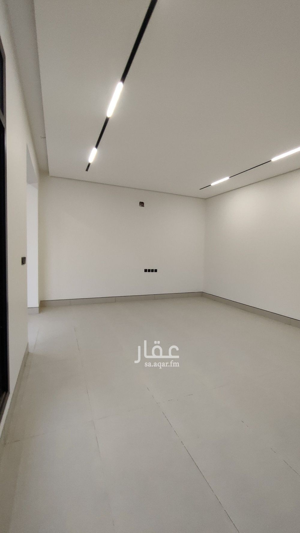 فيلا 3 غرف في اليرموك، الرياض 11