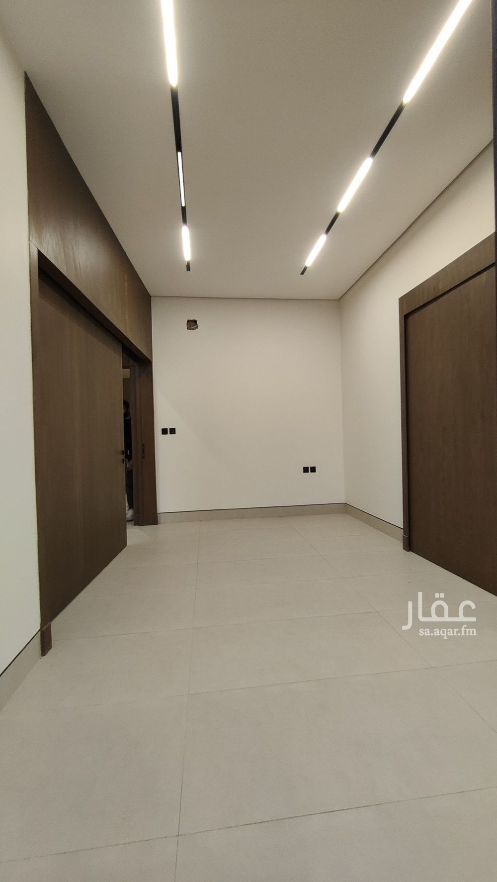 فيلا 3 غرف في اليرموك، الرياض 20