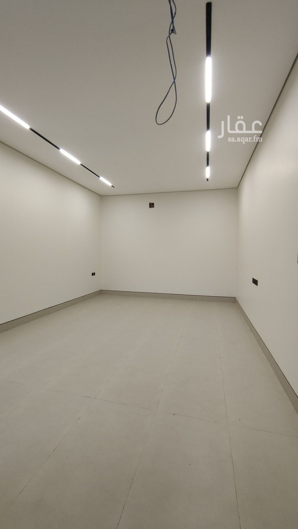 فيلا 3 غرف في اليرموك، الرياض 8
