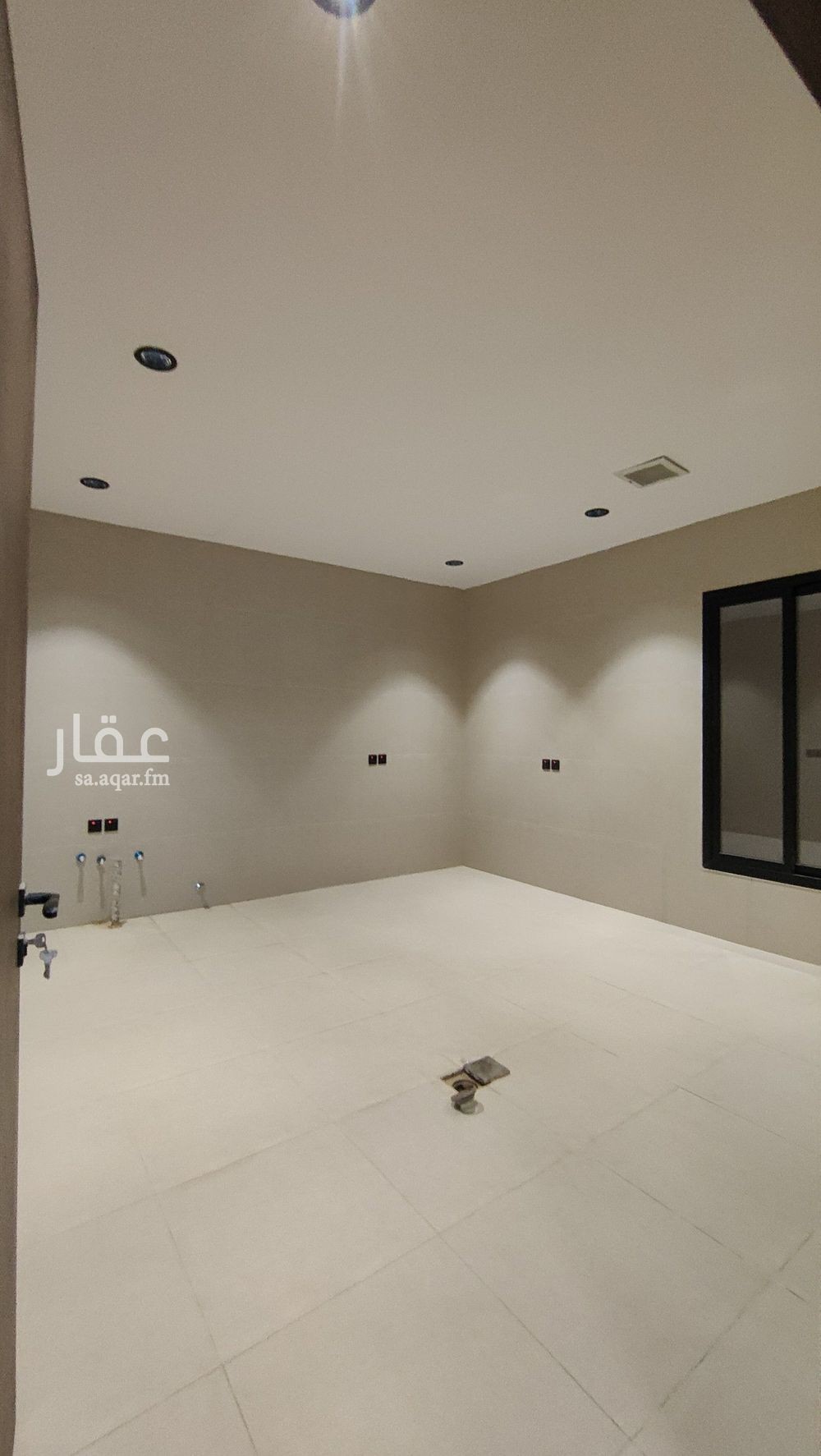 فيلا 3 غرف في اليرموك، الرياض 16
