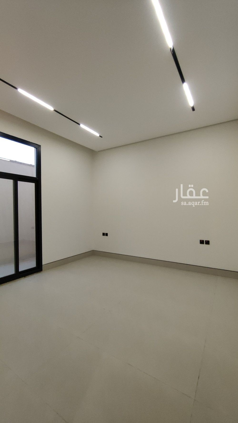 فيلا 3 غرف في اليرموك، الرياض 19