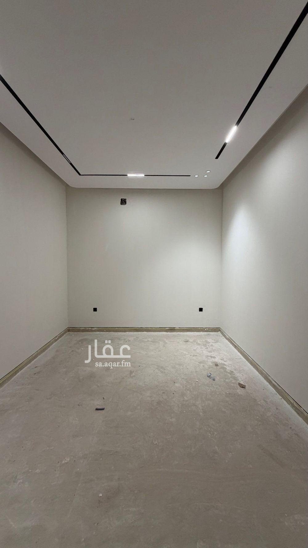 4 bedroom villa in Al Mahdiyyah, Riyadh 8