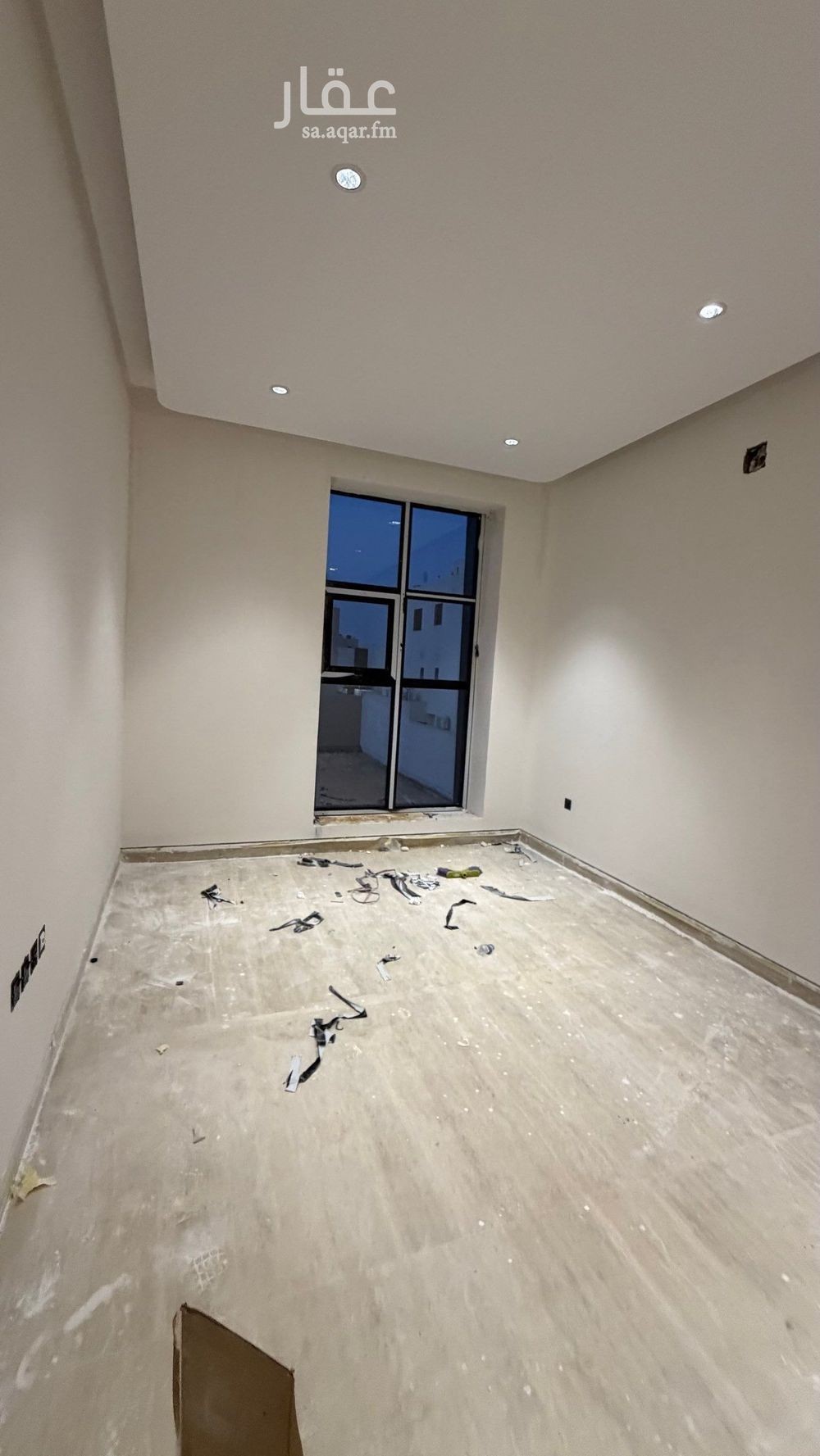 4 bedroom villa in Al Mahdiyyah, Riyadh 12