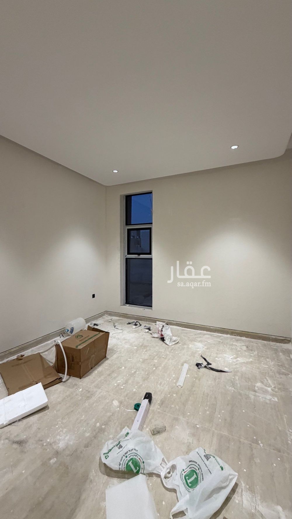 4 bedroom villa in Al Mahdiyyah, Riyadh 18