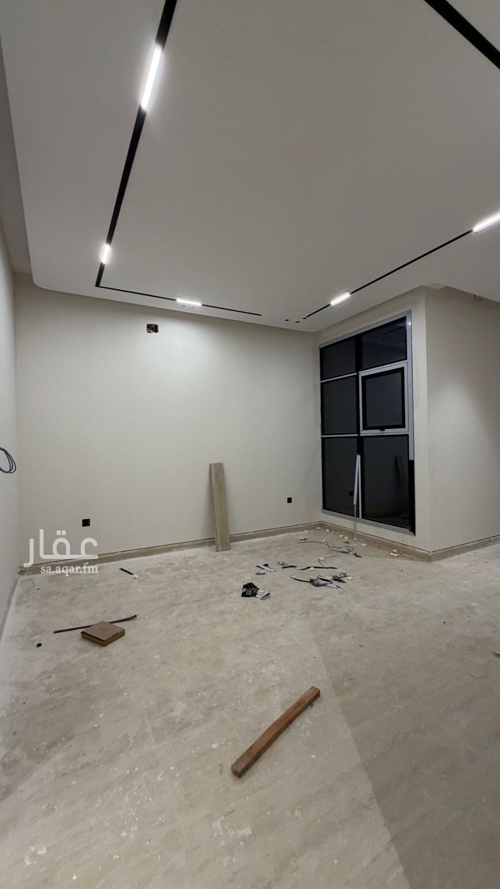 4 bedroom villa in Al Mahdiyyah, Riyadh 13