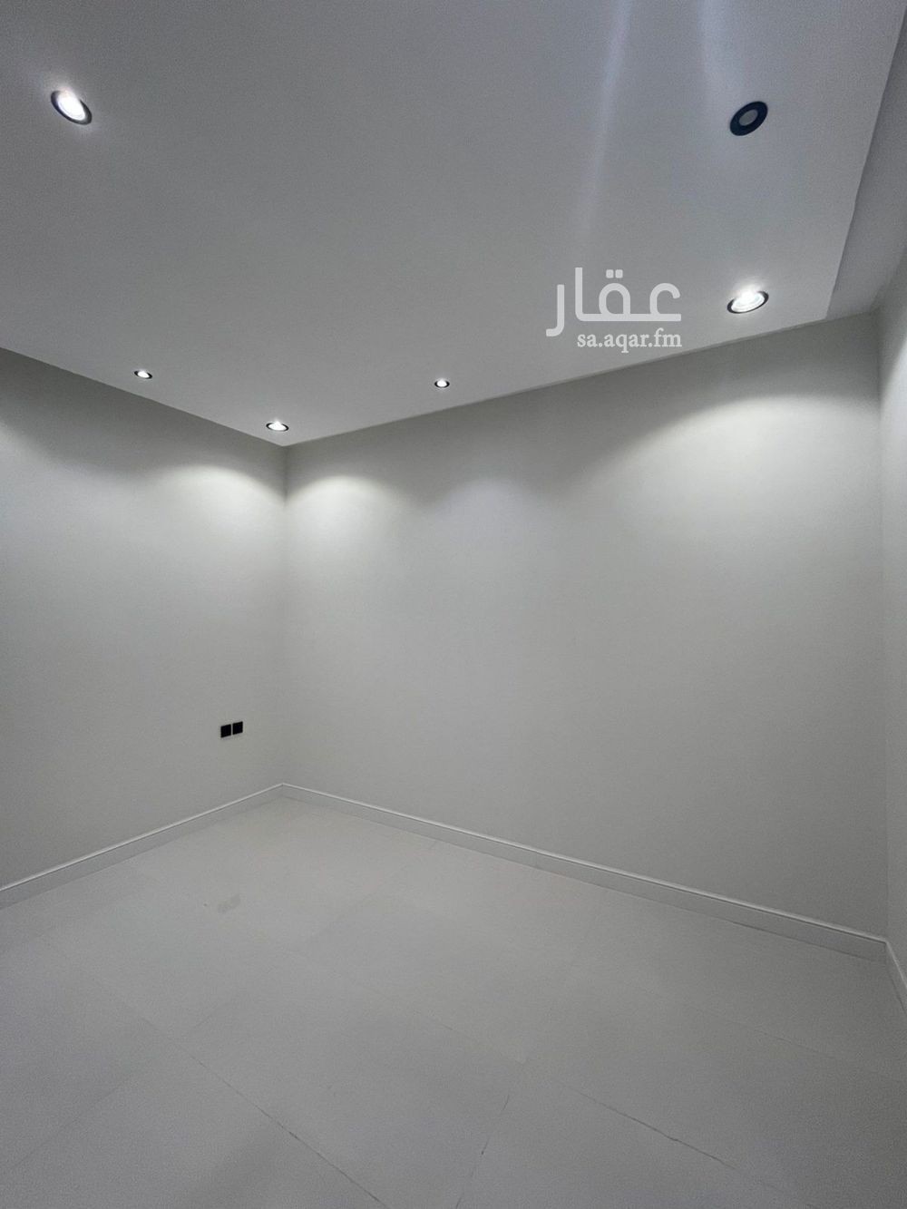 3 bedroom apartment in Riyadh 11
