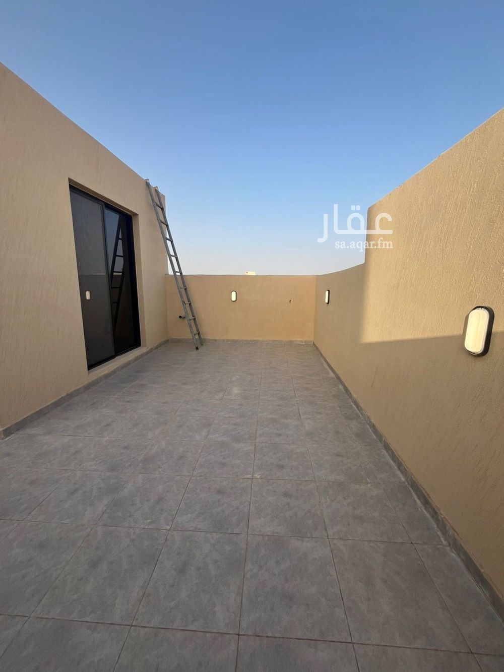 3 bedroom apartment in Riyadh 13