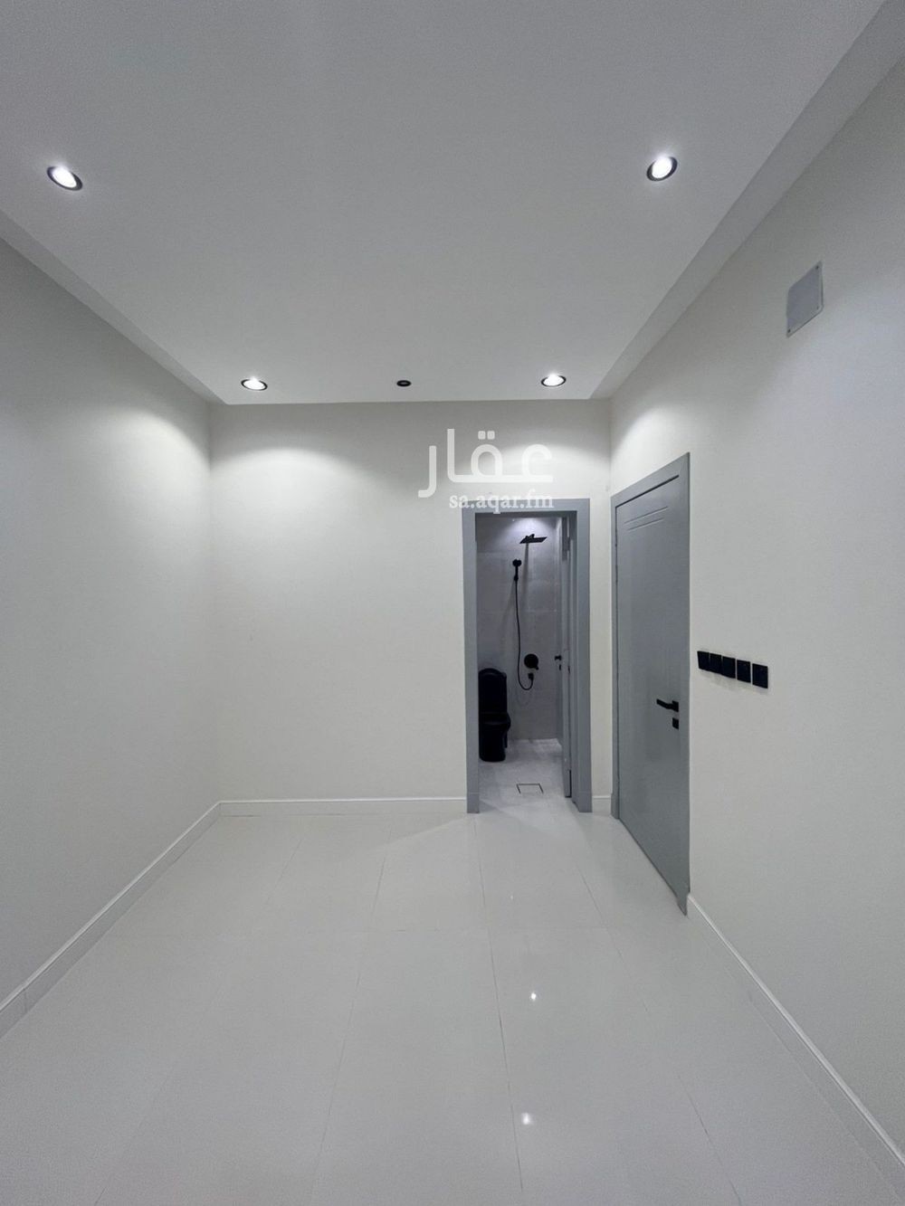 3 bedroom apartment in Riyadh 14