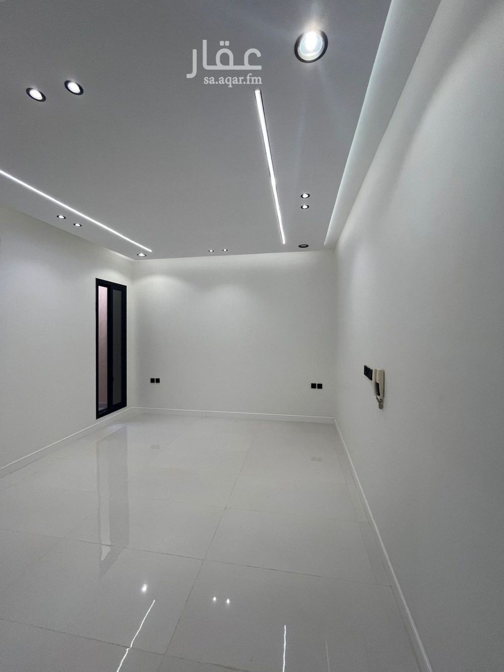 3 bedroom apartment in Riyadh 15