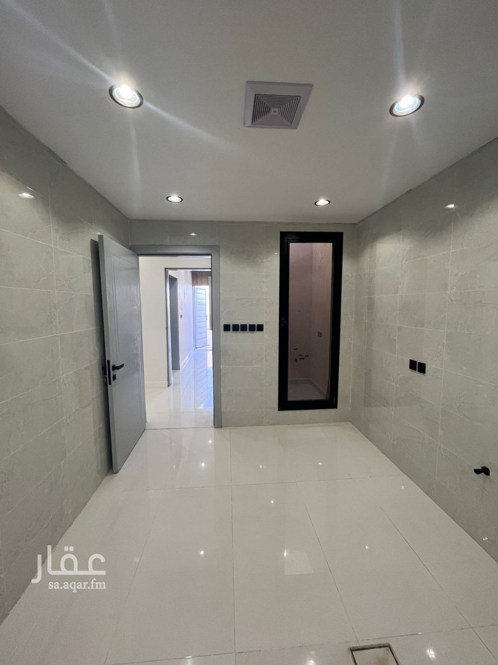 3 bedroom apartment in Riyadh 16