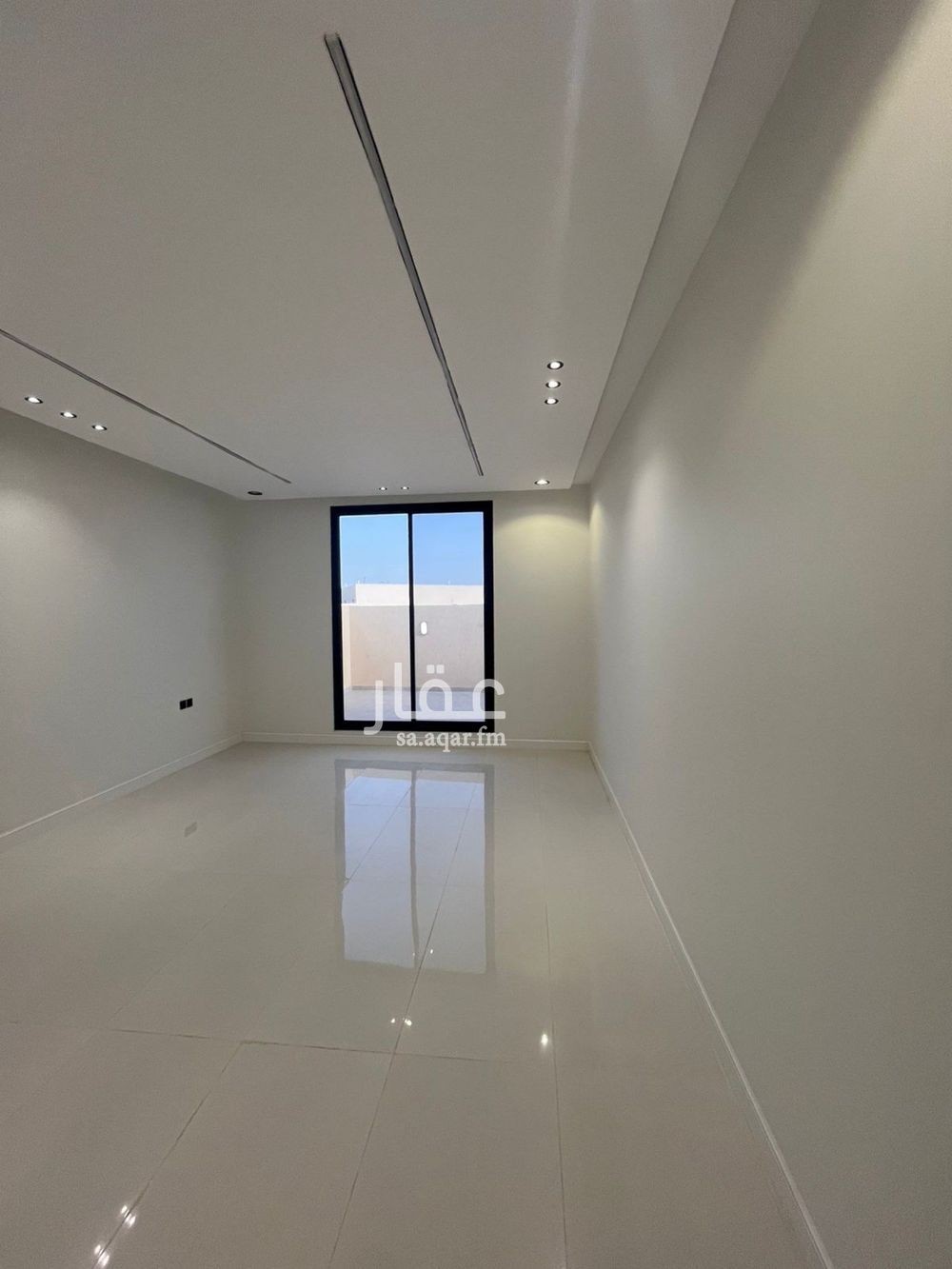 3 bedroom apartment in Riyadh 17
