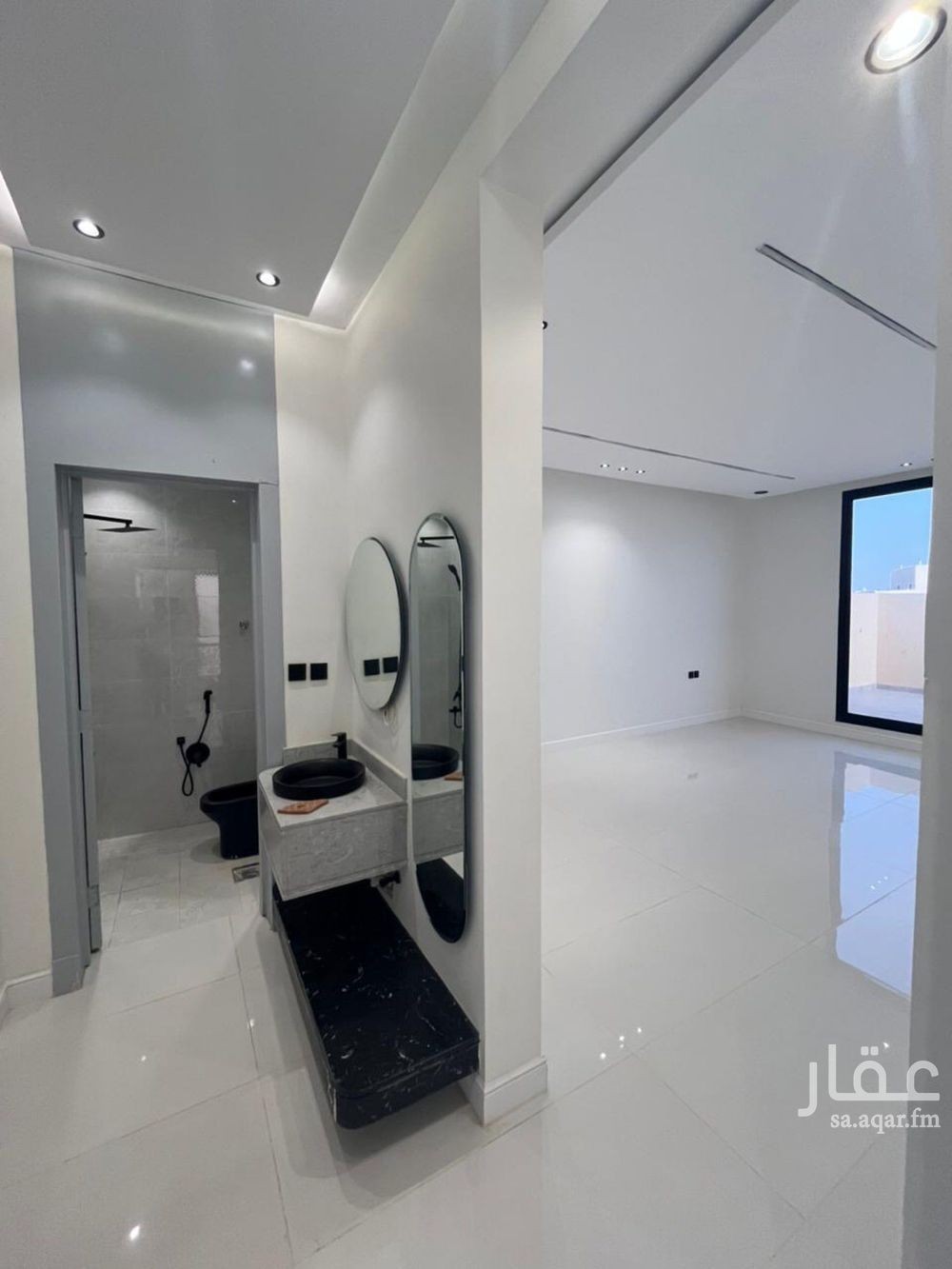 3 bedroom apartment in Riyadh 18