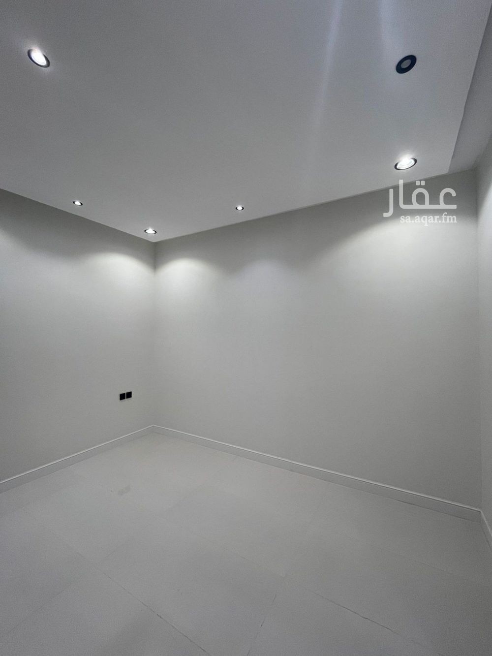 3 bedroom apartment in Riyadh 19