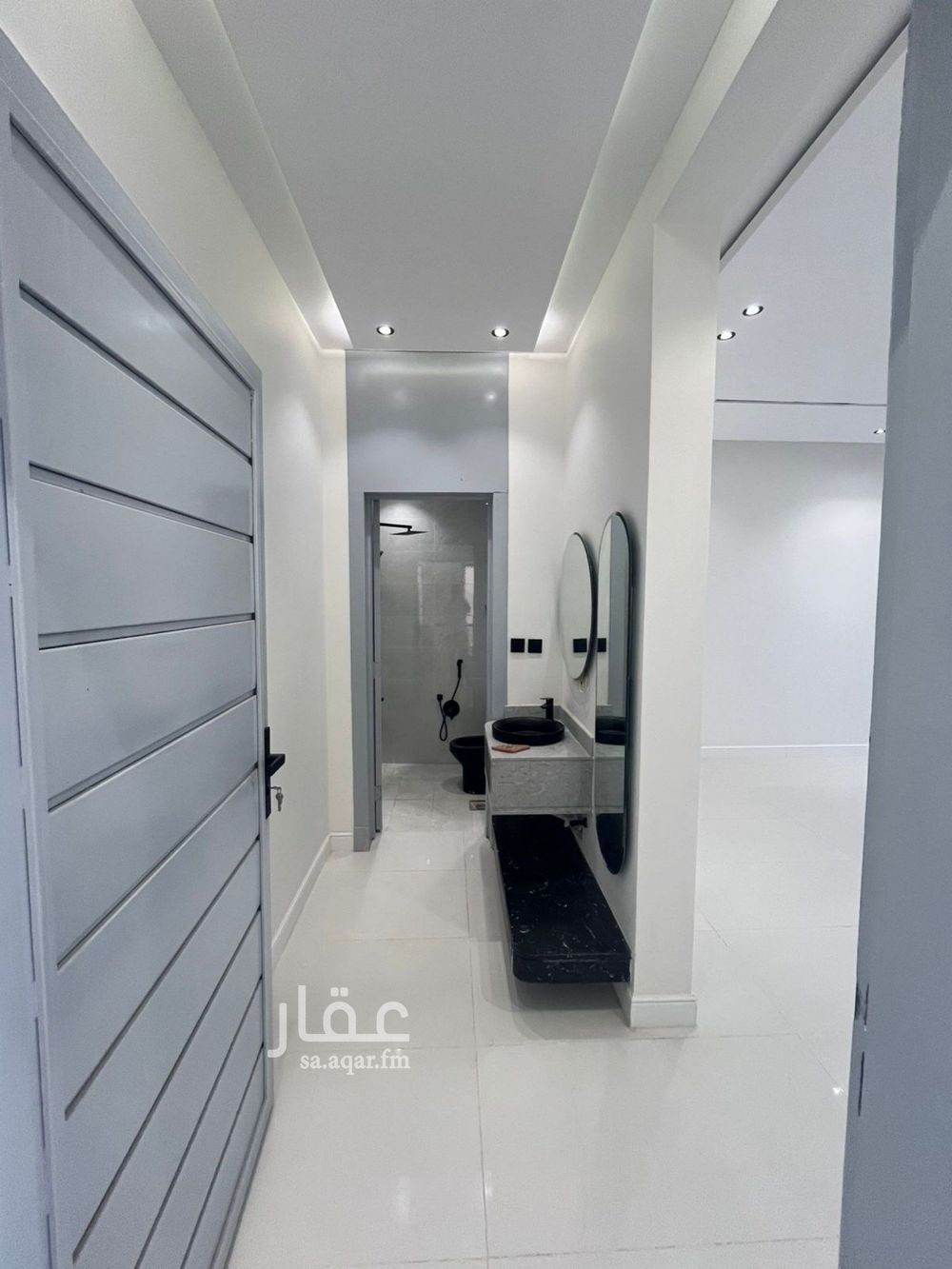 3 bedroom apartment in Riyadh 21