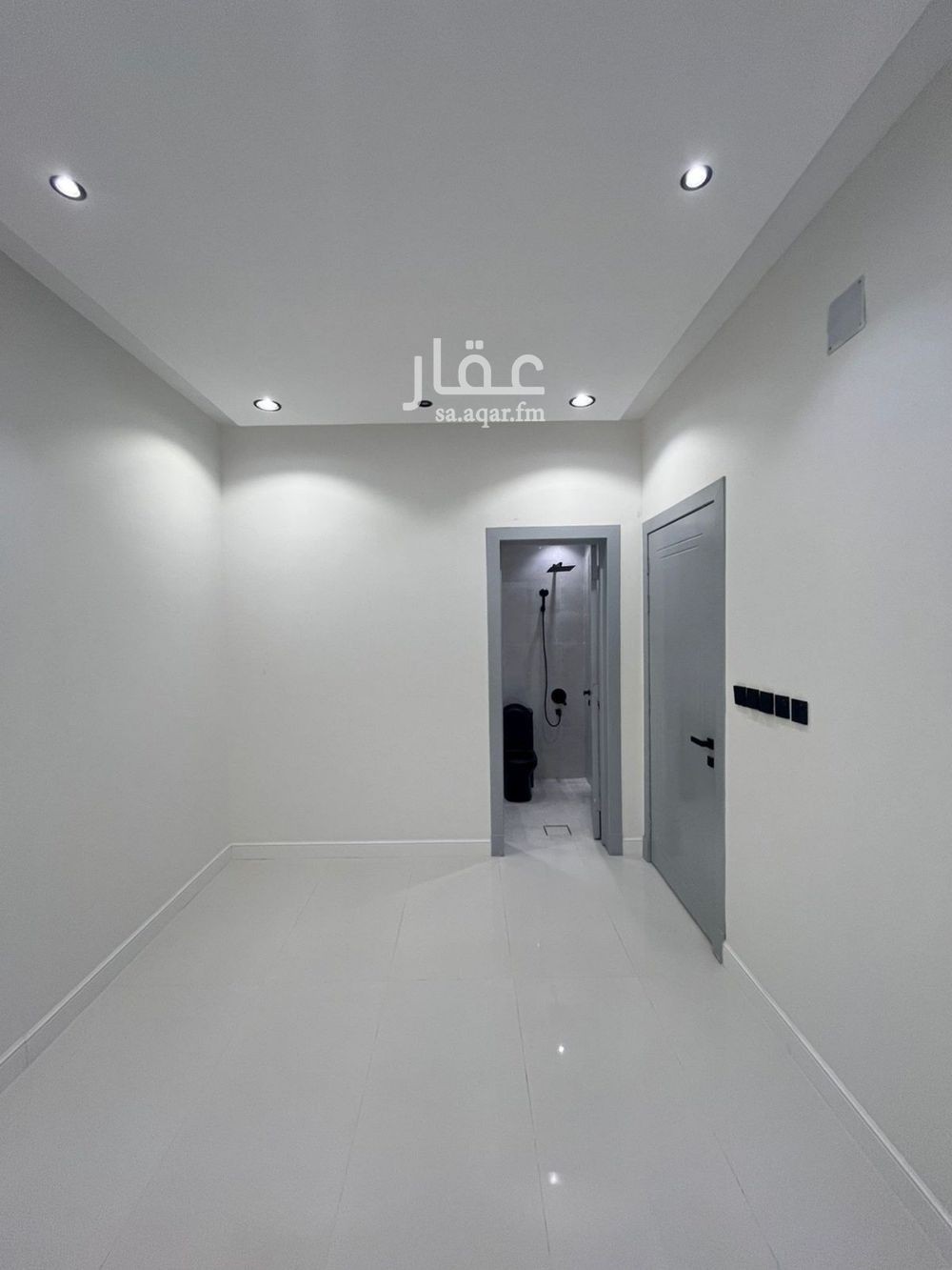 3 bedroom apartment in Riyadh 23