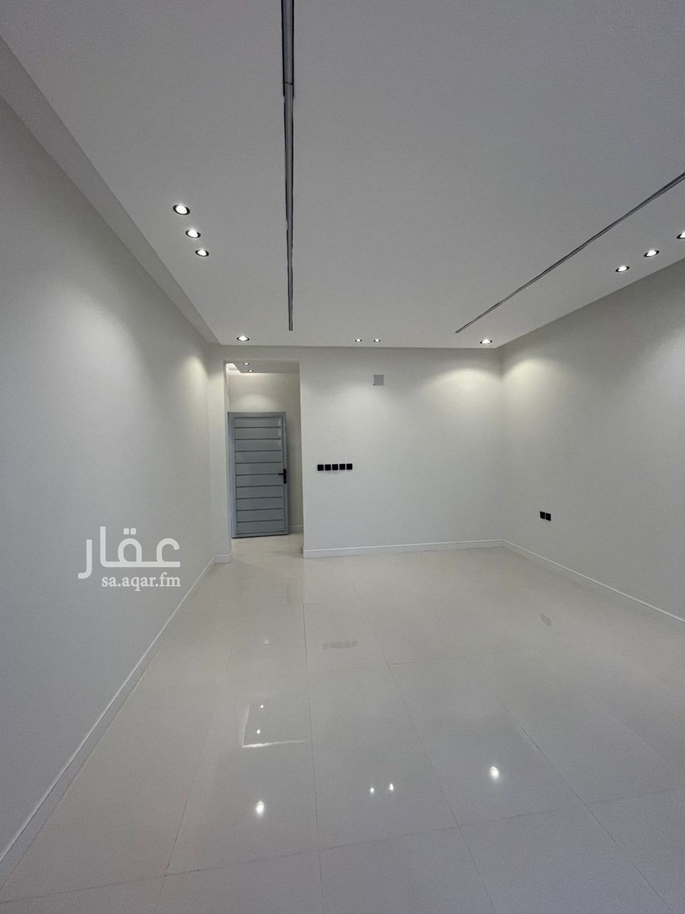 3 bedroom apartment in Riyadh 4