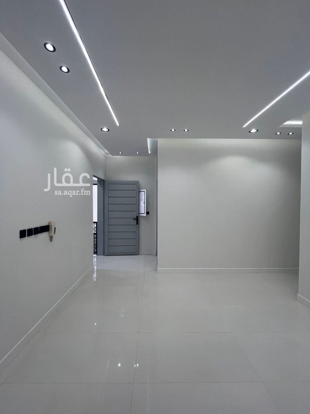 3 bedroom apartment in Riyadh 5