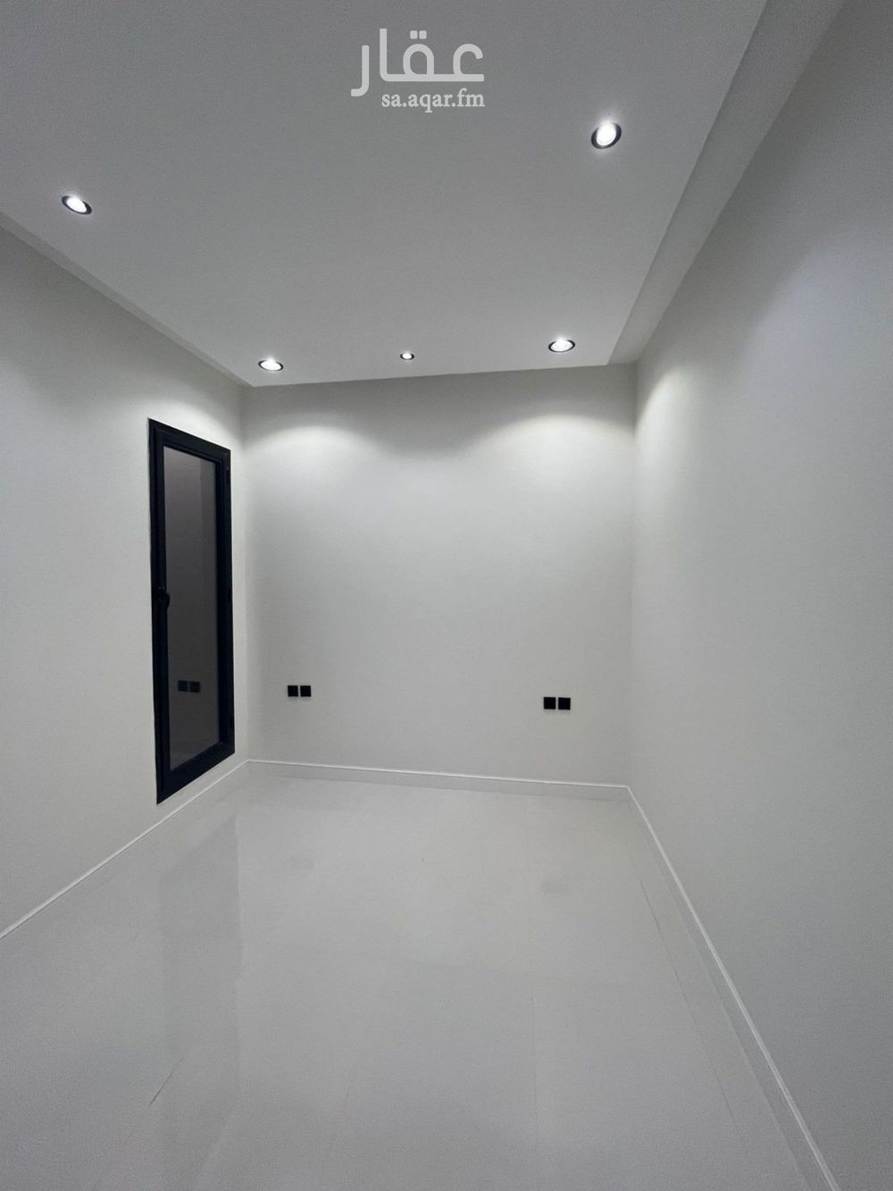 3 bedroom apartment in Riyadh 6