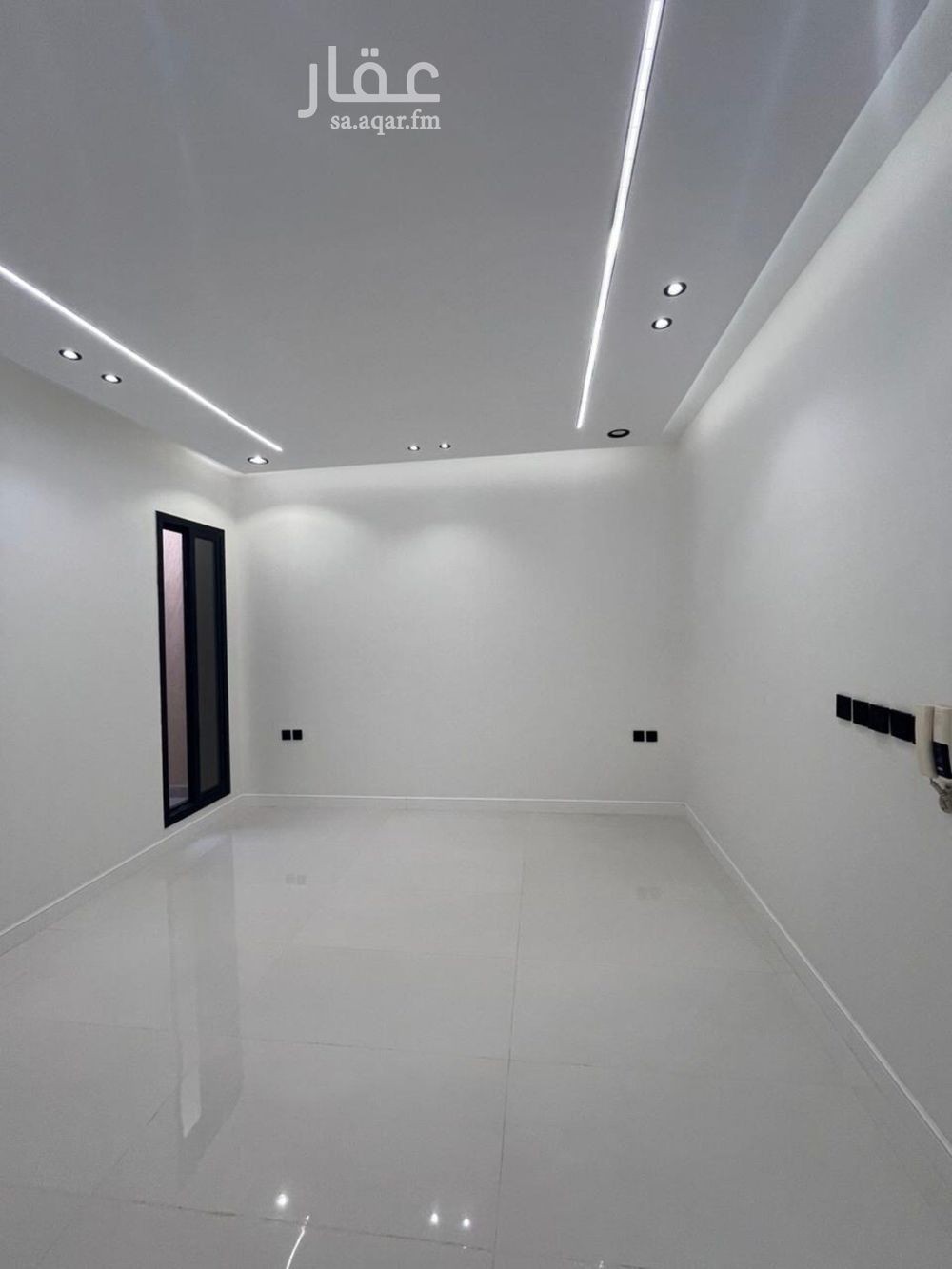 3 bedroom apartment in Riyadh 7