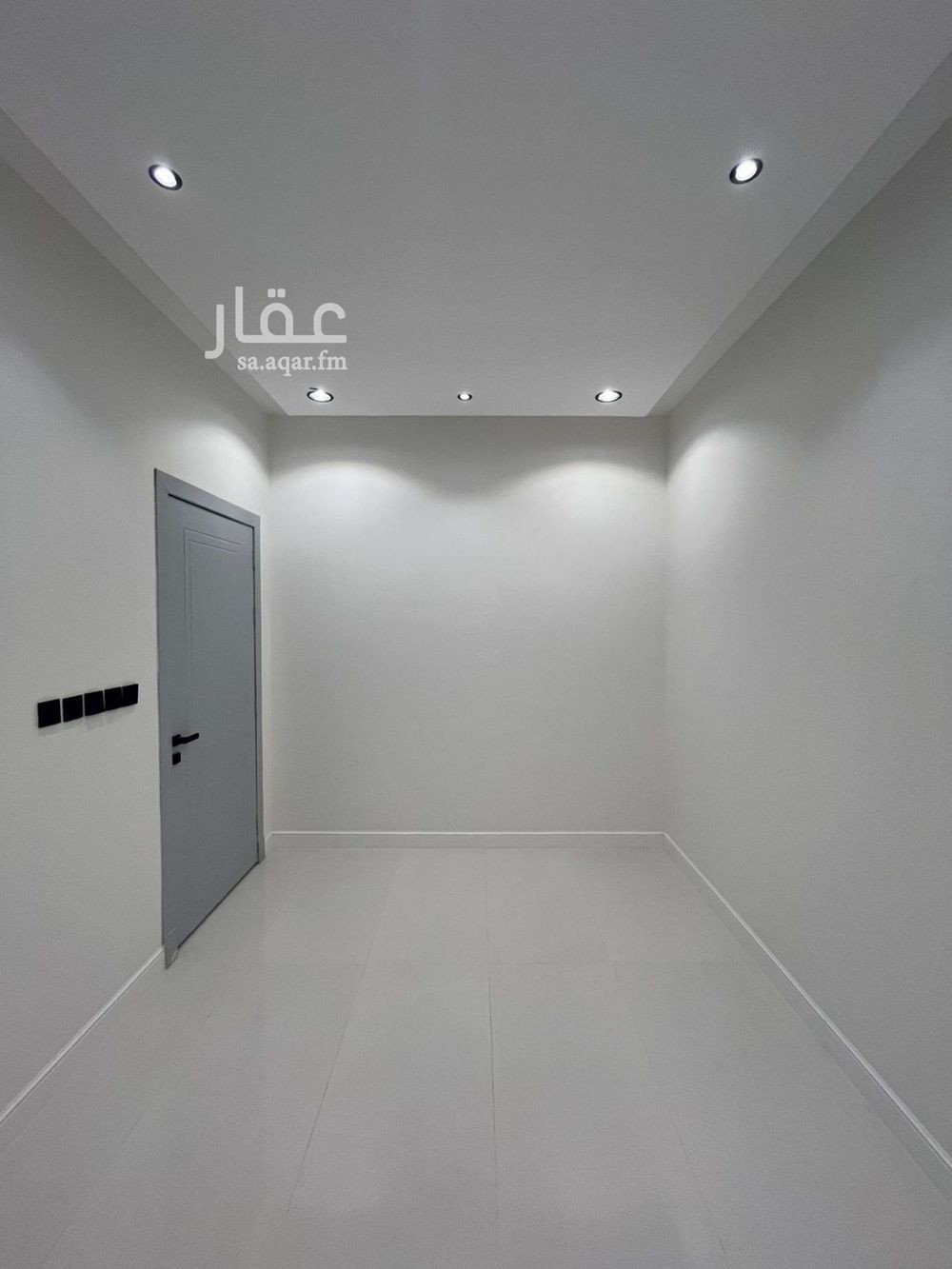 3 bedroom apartment in Riyadh 8