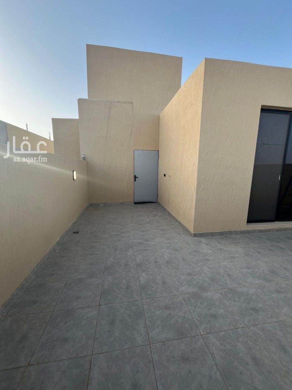 3 bedroom apartment in Riyadh 9
