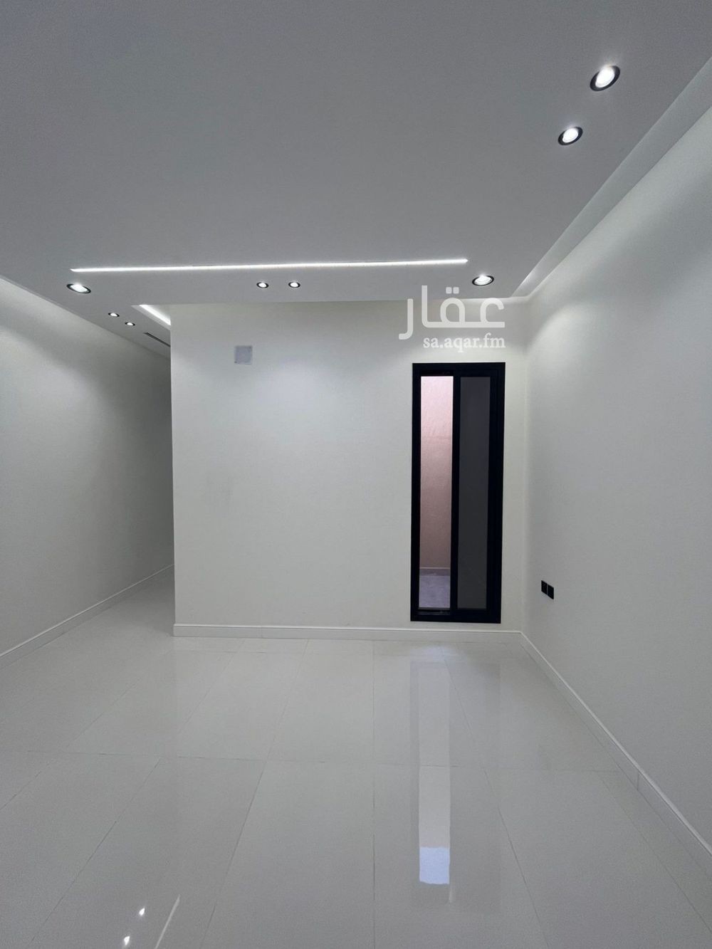 3 bedroom apartment in Riyadh 10