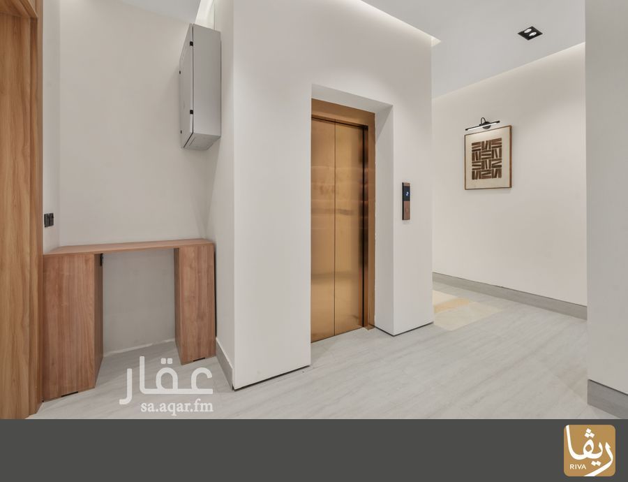 3 bedroom villa in Riyadh 19