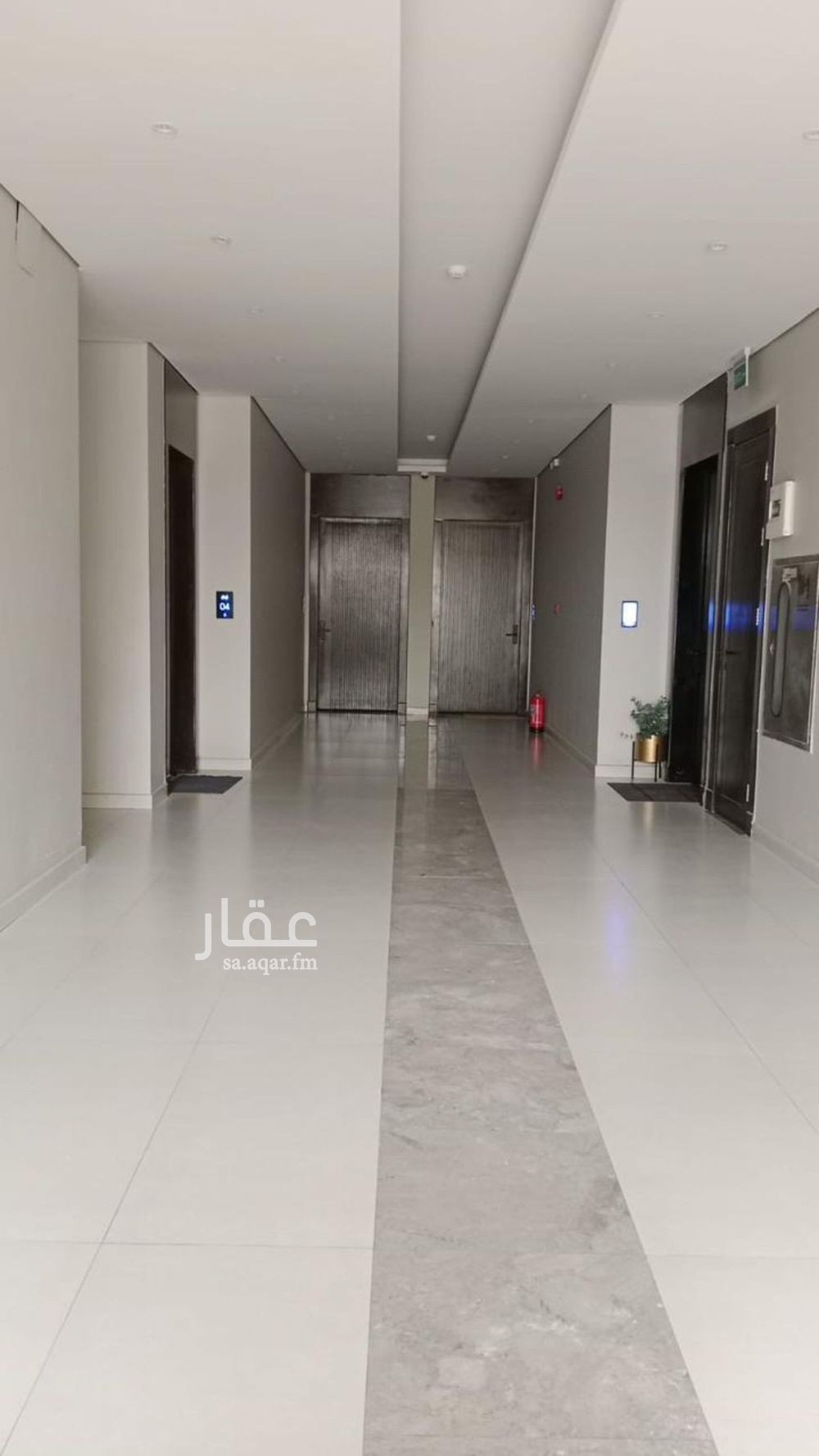 شقة 4 غرف في غرناطة، الرياض 4