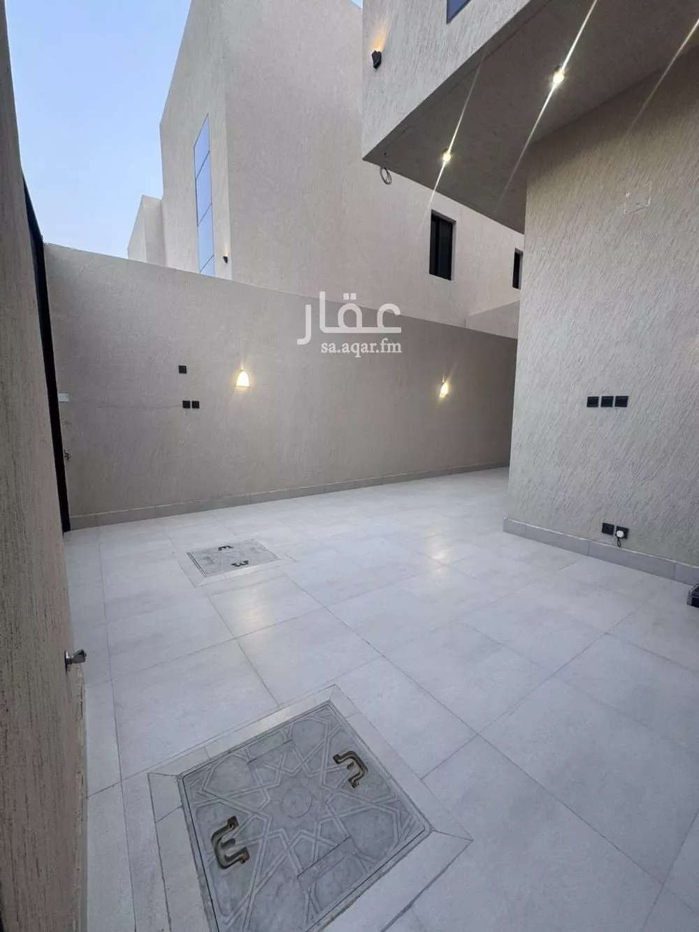 4 bedroom villa in Al Uraija Al Wusta, Riyadh 5