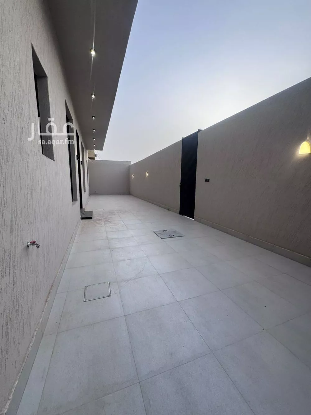 4 bedroom villa in Al Uraija Al Wusta, Riyadh 15