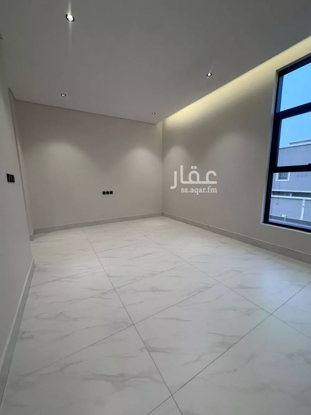 4 bedroom villa in Al Uraija Al Wusta, Riyadh 18