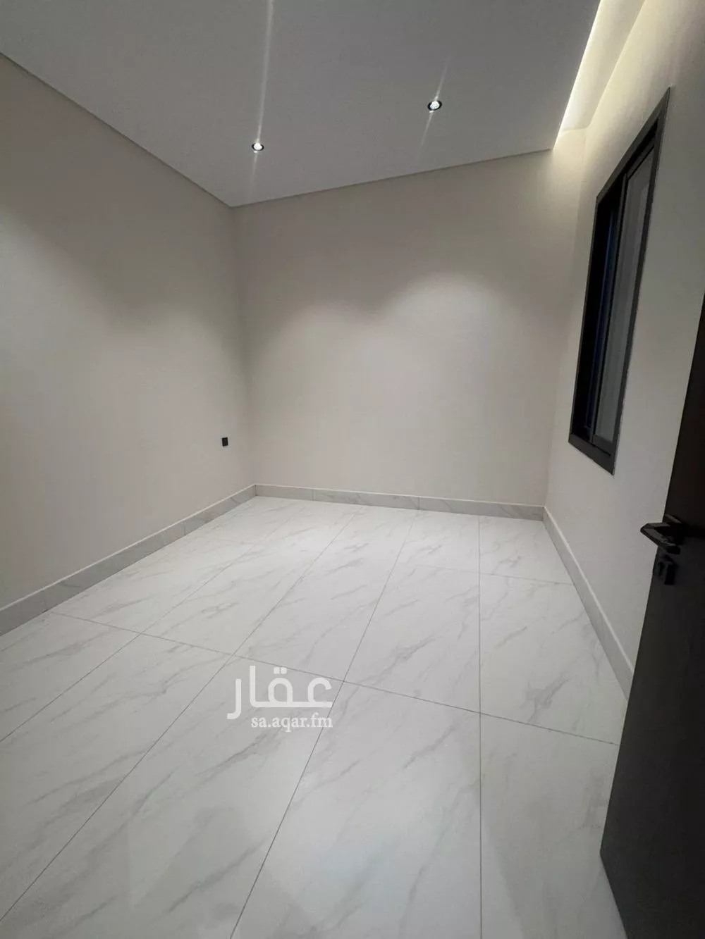 4 bedroom villa in Al Uraija Al Wusta, Riyadh 9