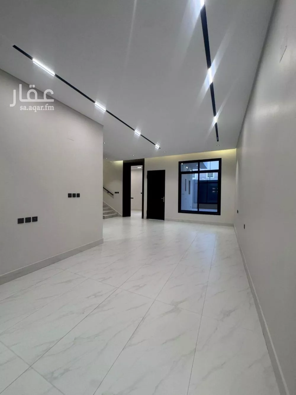 4 bedroom villa in Al Uraija Al Wusta, Riyadh 14