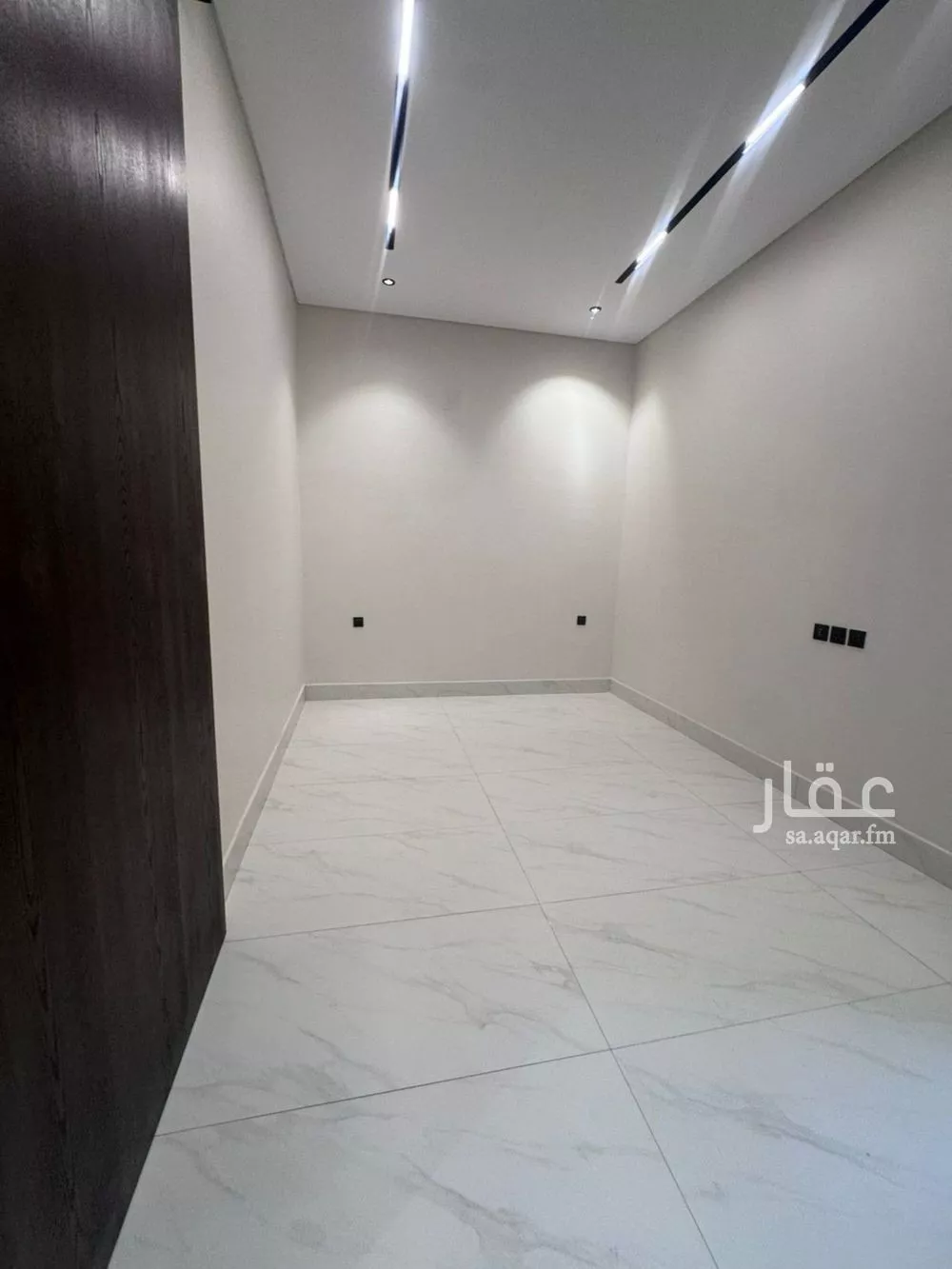 4 bedroom villa in Al Uraija Al Wusta, Riyadh 17