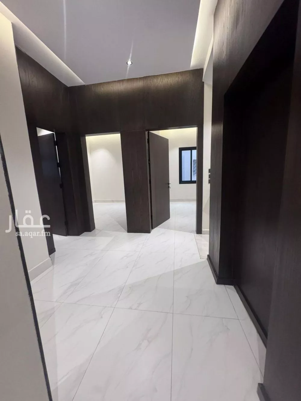4 bedroom villa in Al Uraija Al Wusta, Riyadh 4